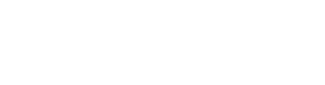 Par-Pro
