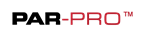 Par-Pro